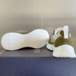 D Casual Sneakers ( دي حذاء كاجوال سنيكرز) - Image 7