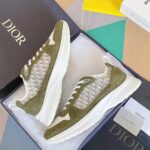 D Casual Sneakers ( دي حذاء كاجوال سنيكرز) - Image 8