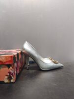 High Heels Shoes  أحذية بكعب عالٍ - Image 10