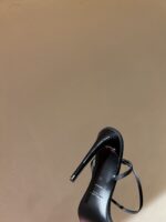 Gloria Embellished Sandals (جلوريا المرصع صندل) - Image 6