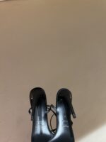 Gloria Embellished Sandals (جلوريا المرصع صندل) - Image 8