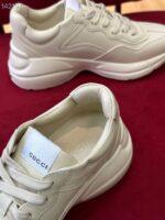 G Rhyton Sneakers (جی حذاء رايتون رياضي) - Image 2