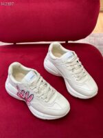 G Rhyton Sneakers (جی حذاء رايتون رياضي) - Image 7