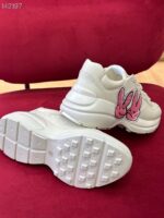 G Rhyton Sneakers (جی حذاء رايتون رياضي) - Image 8