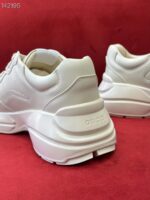G Rhyton Sneakers (جی حذاء رايتون رياضي) - Image 3