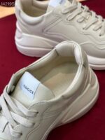 G Rhyton Sneakers (جی حذاء رايتون رياضي) - Image 4