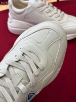 G Rhyton Sneakers (جی حذاء رايتون رياضي) - Image 7