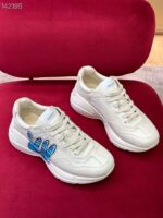 G Rhyton Sneakers (جی حذاء رايتون رياضي) - Image 8