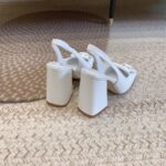 LV Shake Pump ( حذاء الوي شيك بامب) - Image 7