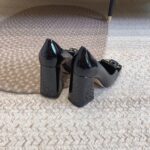 LV Shake Pump ( حذاء الوي شيك بامب) - Image 6