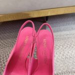 LV Shake Pump ( حذاء الوي شيك بامب) - Image 5