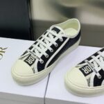 Christian D Sneaker ( حذاء دي كريستيان سنيكرز) - Image 3