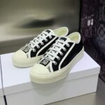 Christian D Sneaker ( حذاء دي كريستيان سنيكرز) - Image 2