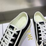 Christian D Sneaker ( حذاء دي كريستيان سنيكرز) - Image 4