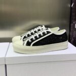 Christian D Sneaker ( حذاء دي كريستيان سنيكرز) - Image 5