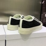 Christian D Sneaker ( حذاء دي كريستيان سنيكرز) - Image 6