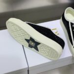 Christian D Sneaker ( حذاء دي كريستيان سنيكرز) - Image 7