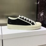 Christian D Sneaker ( حذاء دي كريستيان سنيكرز) - Image 8