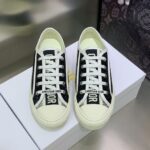 Christian D Sneaker ( حذاء دي كريستيان سنيكرز) - Image 9