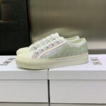 Christian D Sneaker ( حذاء دي كريستيان سنيكرز) - Image 7