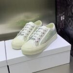 Christian D Sneaker ( حذاء دي كريستيان سنيكرز) - Image 4