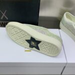 Christian D Sneaker ( حذاء دي كريستيان سنيكرز) - Image 5