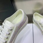 Christian D Sneaker ( حذاء دي كريستيان سنيكرز) - Image 8