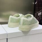 Christian D Sneaker ( حذاء دي كريستيان سنيكرز) - Image 6