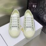 Christian D Sneaker ( حذاء دي كريستيان سنيكرز) - Image 2