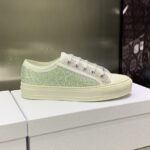 Christian D Sneaker ( حذاء دي كريستيان سنيكرز) - Image 3