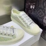 Christian D Sneaker ( حذاء دي كريستيان سنيكرز) - Image 9