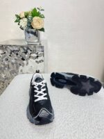 D Vibe Sneaker (دي حذاء فايب سنيكرز) - Image 2