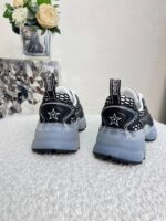 D Vibe Sneaker (دي حذاء فايب سنيكرز) - Image 6