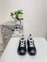 D Vibe Sneaker (دي حذاء فايب سنيكرز) - Image 7