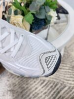 D Vibe Sneaker (دي حذاء فايب سنيكرز) - Image 3