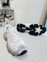 D Vibe Sneaker (دي حذاء فايب سنيكرز) - Image 5