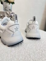 D Vibe Sneaker (دي حذاء فايب سنيكرز) - Image 6