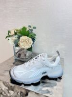 D Vibe Sneaker (دي حذاء فايب سنيكرز) - Image 7