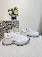 D Vibe Sneaker (دي حذاء فايب سنيكرز) - Image 8