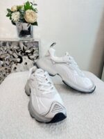 D Vibe Sneaker (دي حذاء فايب سنيكرز) - Image 9