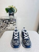 D Vibe Sneaker (دي حذاء فايب سنيكرز) - Image 6