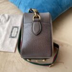 Small Shoulder Bag (حقيبة كتف صغيرة) - Image 7
