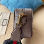 Small Shoulder Bag (حقيبة كتف صغيرة) - Image 2