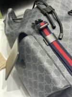 Soft  Supreme Backpack (حقيبة ظهر سوفت سوبريم) - Image 2