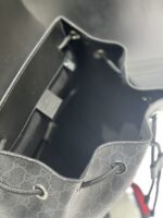 Soft  Supreme Backpack (حقيبة ظهر سوفت سوبريم) - Image 5