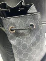 Soft  Supreme Backpack (حقيبة ظهر سوفت سوبريم) - Image 6