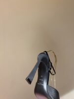 Embellished Sandals ( حذاء مرصّع صندل ) - Image 7