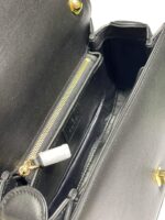 Blondie Mini Shoulder Bag (حقيبة كتف "بلوندي" حجم ميني) - Image 2