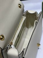 Blondie Mini Shoulder Bag (حقيبة كتف "بلوندي" حجم ميني0) - Image 8