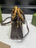 Diana Small Tote Bag (حقيبة ديانا صغيرة) - Image 3